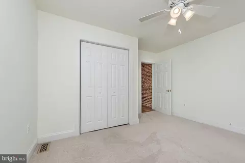 3912 Hudson St, Baltimore, MD 21224 photo 19
