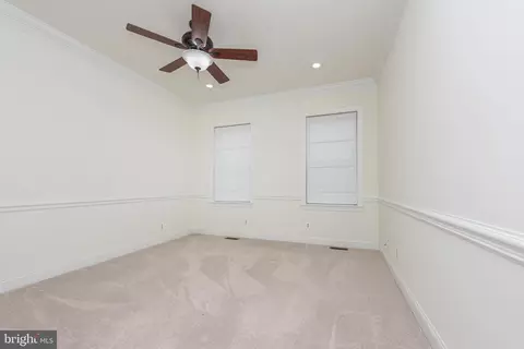 3912 Hudson St, Baltimore, MD 21224 photo 11