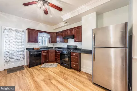 3912 Hudson St, Baltimore, MD 21224 photo 8