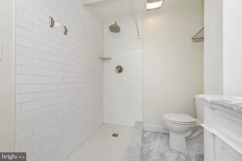 3912 Hudson St, Baltimore, MD 21224 photo 14