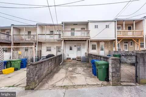 3912 Hudson St, Baltimore, MD 21224 photo 23