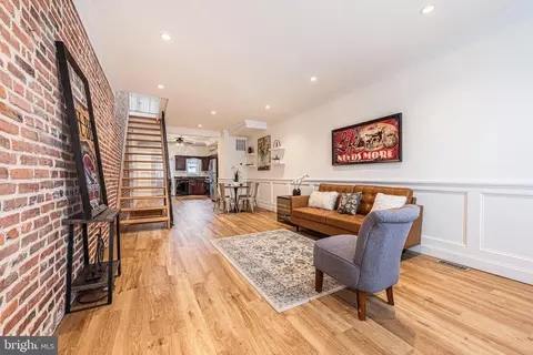 3912 Hudson St, Baltimore, MD 21224 photo 4