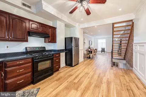 3912 Hudson St, Baltimore, MD 21224 photo 10