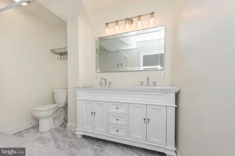 3912 Hudson St, Baltimore, MD 21224 photo 13
