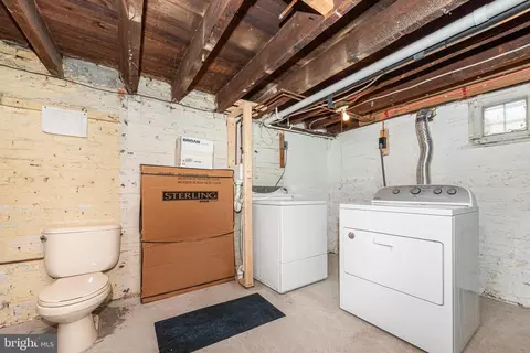 3912 Hudson St, Baltimore, MD 21224 photo 22