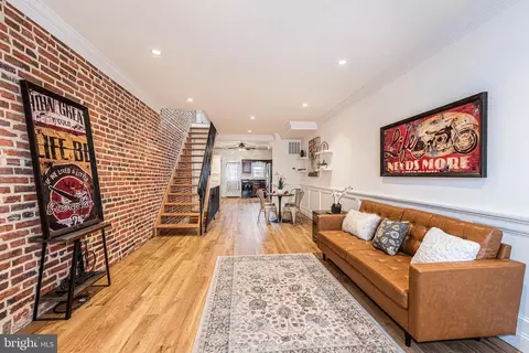 3912 Hudson St, Baltimore, MD 21224 photo 3