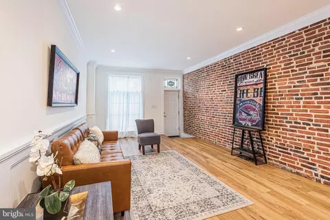 3912 Hudson St, Baltimore, MD 21224 photo 5