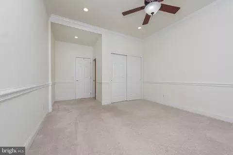 3912 Hudson St, Baltimore, MD 21224 photo 12