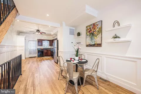 3912 Hudson St, Baltimore, MD 21224 photo 7