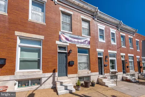 3912 Hudson St, Baltimore, MD 21224 photo 26