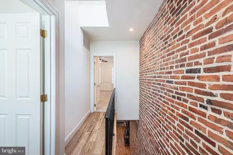 3912 Hudson St, Baltimore, MD 21224 photo 15