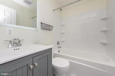3912 Hudson St, Baltimore, MD 21224 photo 16