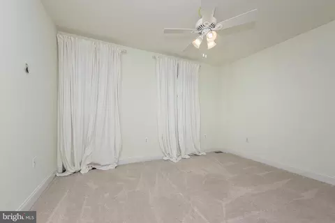 3912 Hudson St, Baltimore, MD 21224 photo 18