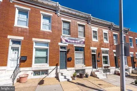 3912 Hudson St, Baltimore, MD 21224 photo 25