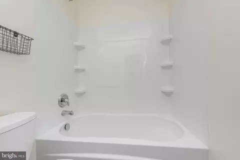 3912 Hudson St, Baltimore, MD 21224 photo 17
