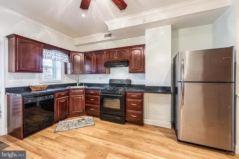 3912 Hudson St, Baltimore, MD 21224 photo 9