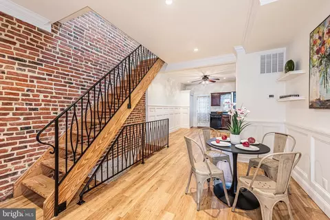 3912 Hudson St, Baltimore, MD 21224 photo 6