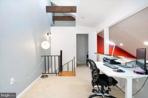 1702 Mount Washington Ct #K, Baltimore, MD 21209 photo 29