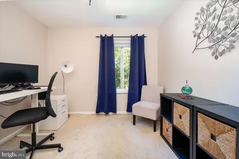 1702 Mount Washington Ct #K, Baltimore, MD 21209 photo 24