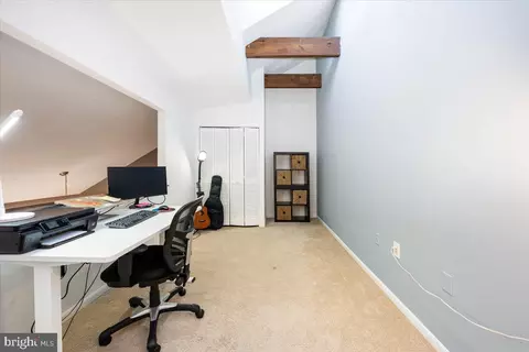 1702 Mount Washington Ct #K, Baltimore, MD 21209 photo 13