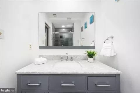 1702 Mount Washington Ct #K, Baltimore, MD 21209 photo 22