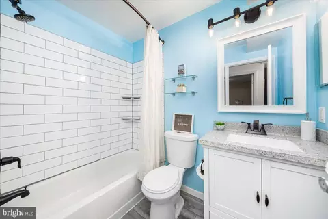1702 Mount Washington Ct #K, Baltimore, MD 21209 photo 25