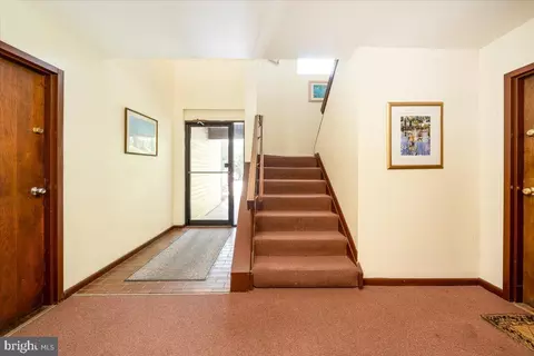 1702 Mount Washington Ct #K, Baltimore, MD 21209 photo 32