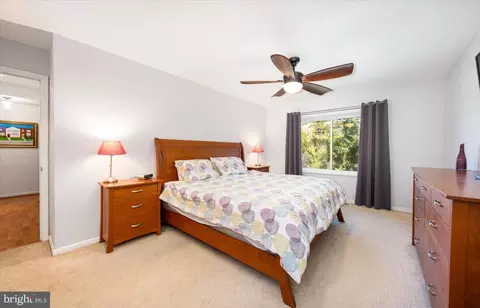 1702 Mount Washington Ct #K, Baltimore, MD 21209 photo 17