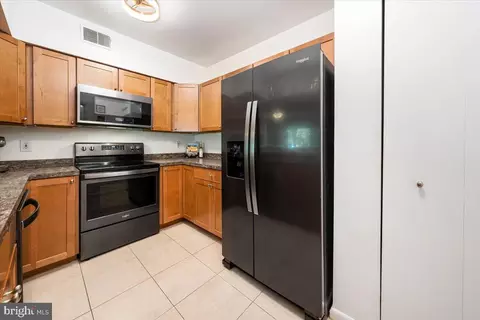 1702 Mount Washington Ct #K, Baltimore, MD 21209 photo 27
