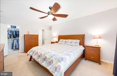 1702 Mount Washington Ct #K, Baltimore, MD 21209 photo 18