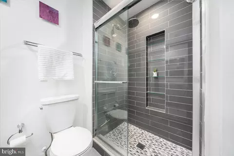 1702 Mount Washington Ct #K, Baltimore, MD 21209 photo 20
