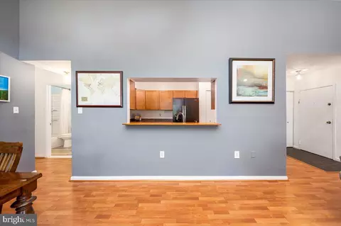 1702 Mount Washington Ct #K, Baltimore, MD 21209 photo 8