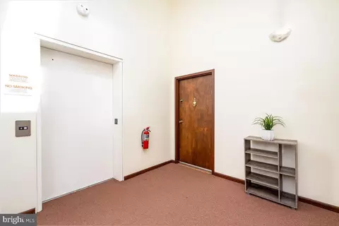 1702 Mount Washington Ct #K, Baltimore, MD 21209 photo 30