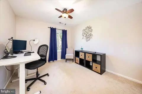 1702 Mount Washington Ct #K, Baltimore, MD 21209 photo 23