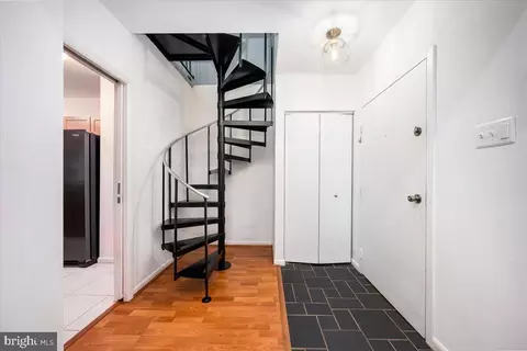 1702 Mount Washington Ct #K, Baltimore, MD 21209 photo 5