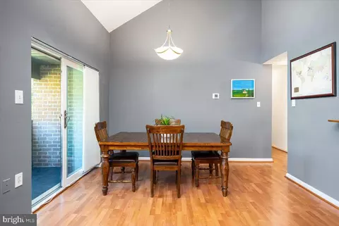1702 Mount Washington Ct #K, Baltimore, MD 21209 photo 28