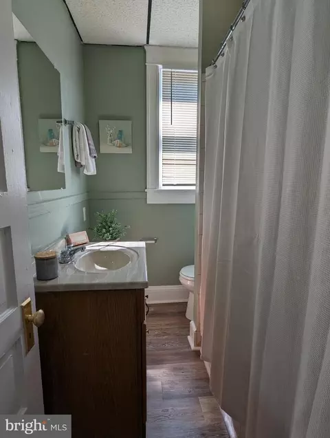 1634 E 32nd St, Baltimore, MD 21218 photo 21