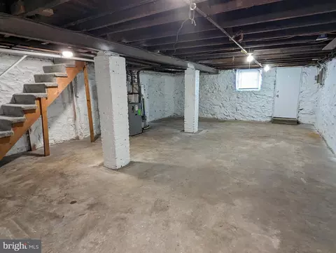 1634 E 32nd St, Baltimore, MD 21218 photo 22