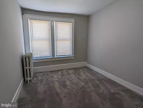 1634 E 32nd St, Baltimore, MD 21218 photo 17
