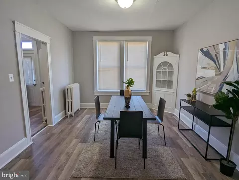 1634 E 32nd St, Baltimore, MD 21218 photo 7