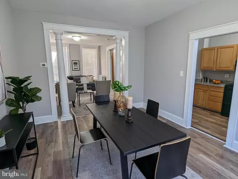 1634 E 32nd St, Baltimore, MD 21218 photo 8