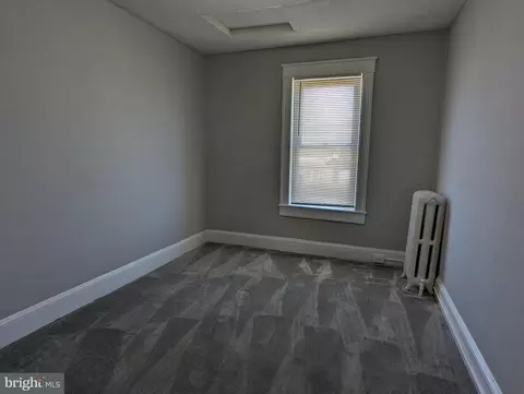 1634 E 32nd St, Baltimore, MD 21218 photo 19