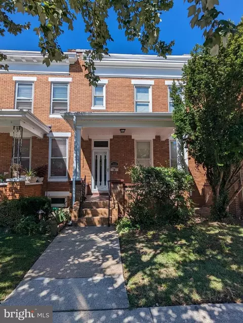 1634 E 32nd St, Baltimore, MD 21218 photo 24