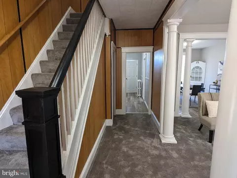 1634 E 32nd St, Baltimore, MD 21218 photo 3