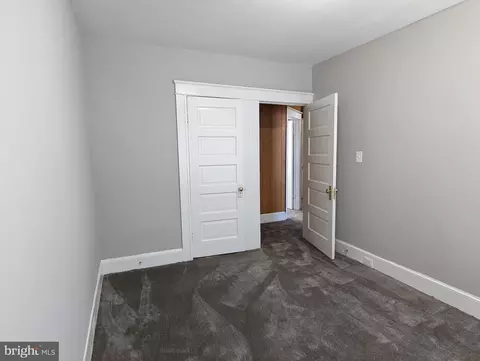 1634 E 32nd St, Baltimore, MD 21218 photo 18