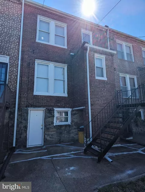1634 E 32nd St, Baltimore, MD 21218 photo 25