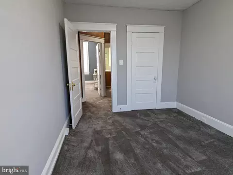 1634 E 32nd St, Baltimore, MD 21218 photo 20
