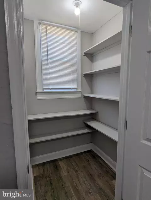1634 E 32nd St, Baltimore, MD 21218 photo 12