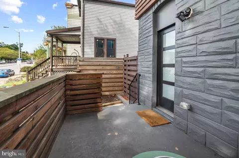 3429 Falls Rd, Baltimore, MD 21211 photo 34