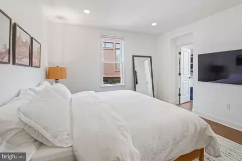 3429 Falls Rd, Baltimore, MD 21211 photo 22